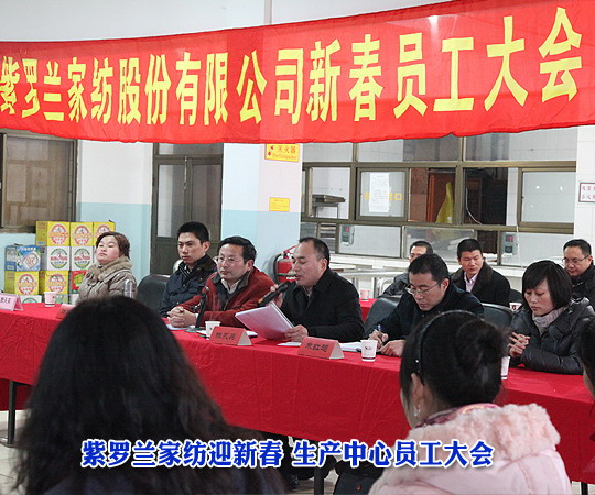 _m_(ki)a(chn)´?jin)T(hu )