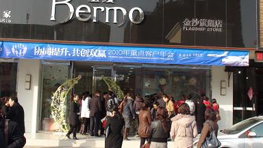 zҼ_(ki)c(din)͑(h)(hu )