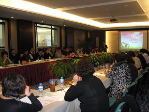 zҼ_(ki)c(din)͑(h)(hu )