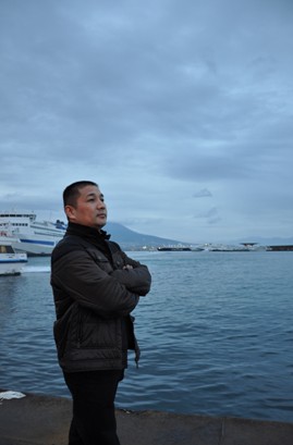 2011zʮ꼰S(chng)^Ͷʹ