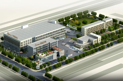 2011zʮ꼰S(chng)^Ͷʹ