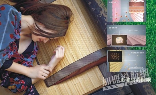 ʿ(zhun) õ徫Ѭ²Ҳϯ