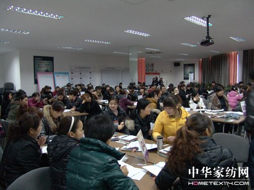 PʢڵL(chng)ӖI(yng)¡_(ki)Ļ