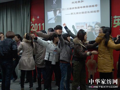 PʢڵL(chng)ӖI(yng)¡_(ki)Ļ