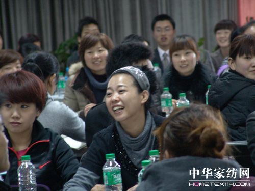 PʢڵL(chng)ӖI(yng)¡_(ki)Ļ