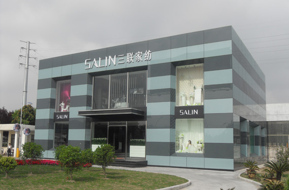 (lin)Ҽ2011Ʒӆ؛(hu )_(ki)