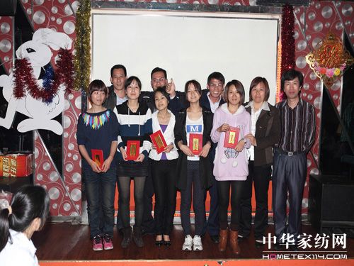 Ҿ2010ꃞ(yu)TC(hu )AM(mn)xĻ