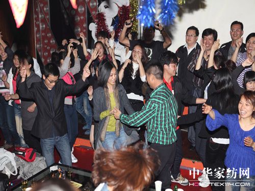 Ҿ2010ꃞ(yu)TC(hu )AM(mn)xĻ