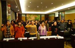 2011ļƷȫƷӖAM(mn)Y