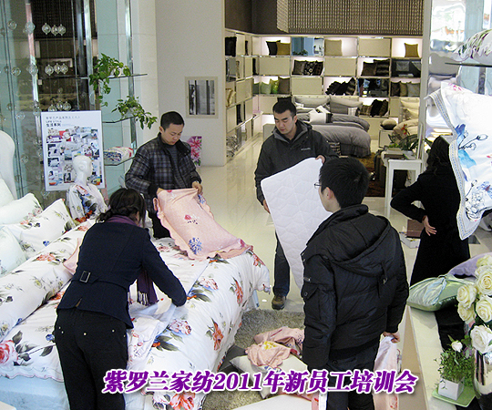 _mҼ2011TӖ(hu )Ļ