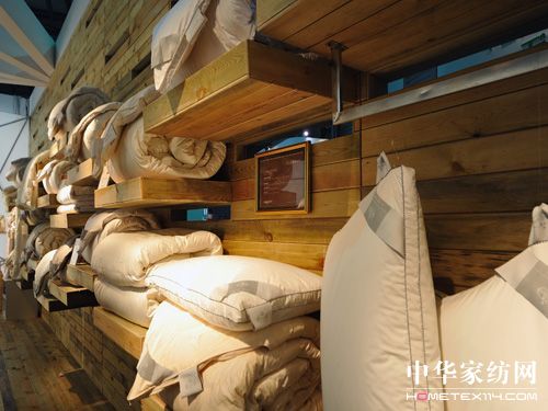 μӉ(mng)c(din)sҫᘕ(hu )