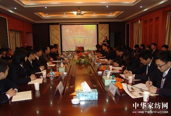 mҼcrl(f)eky(lin)x