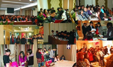 ־_׃•(hu)2011 _(ki)5Ӌ