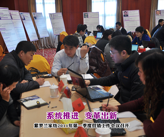 _m_(ki)һȠI(yng)N(xio)(hu )h