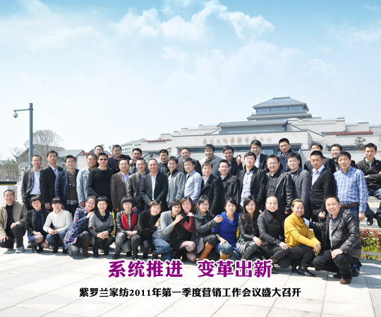 _m_(ki)һȠI(yng)N(xio)(hu )h