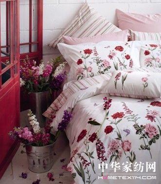 [żҼ I(yng)O·ʽ鷿