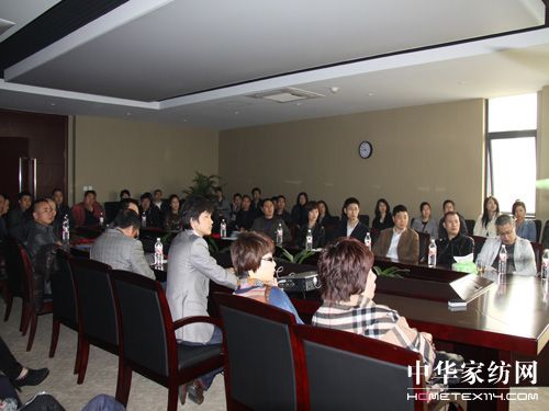 Ϸ2011ﶬƷu(hu )_(ki)