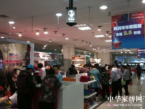 Ь\݌(zhun)(dng)ͻ200f(wn)