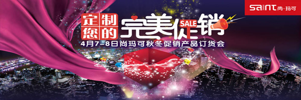 •2011ﶬӆ؛(hu )AM(mn)Y