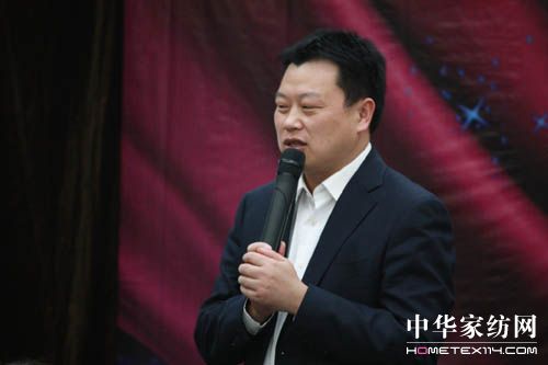 •2011ﶬӆ؛(hu )AM(mn)Y