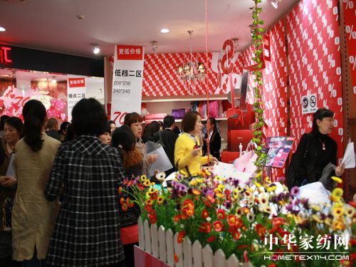 •2011ﶬӆ؛(hu )AM(mn)Y