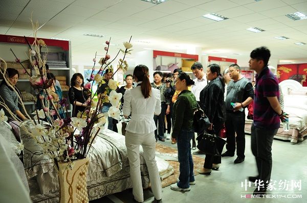 ʡŮI(y)҅f(xi)(hu )^(gun)mҼ