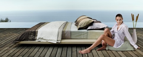 I(lng)Ʒ(jin)sL(fng)