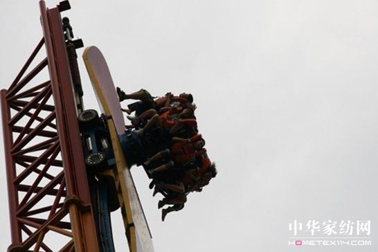 (mng)ɯȫTL(chng)¡g(l )