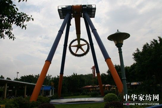 (mng)ɯȫTL(chng)¡g(l )