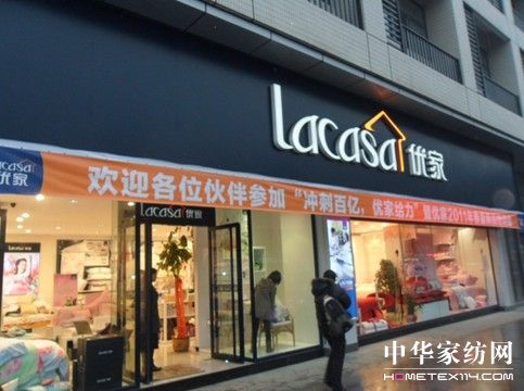 (yu)SվƷƽ(hu )_(ki)