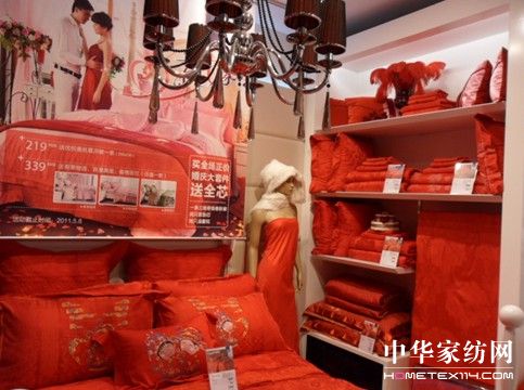 (yu)SվƷƽ(hu )_(ki)