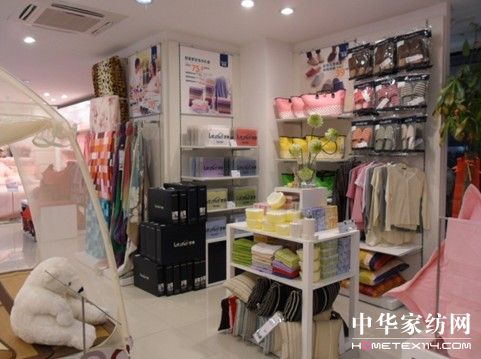 (yu)SվƷƽ(hu )_(ki)