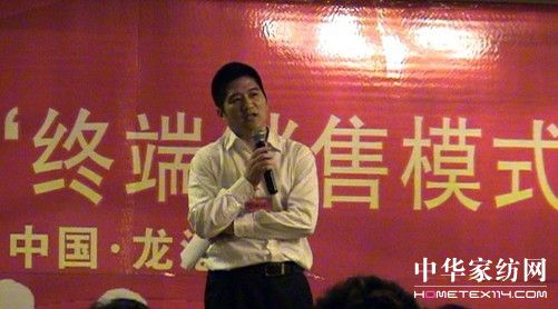 PʢҼµ_(ki)^(gun)ĦӖ(hu )