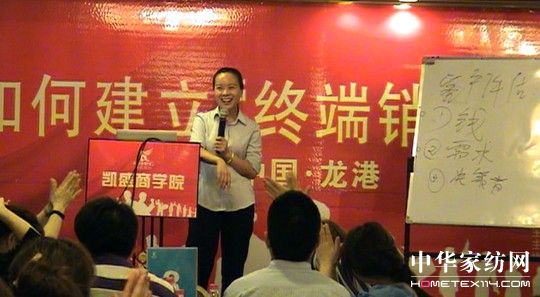 PʢҼµ_(ki)^(gun)ĦӖ(hu )