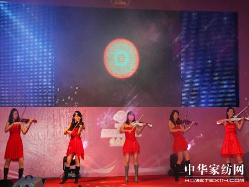 ϷﶬƷӆ؛(hu )c(din)壩