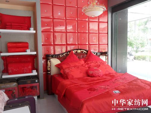 ZżҼ(zhun)u(mi)M(jn)vV|÷