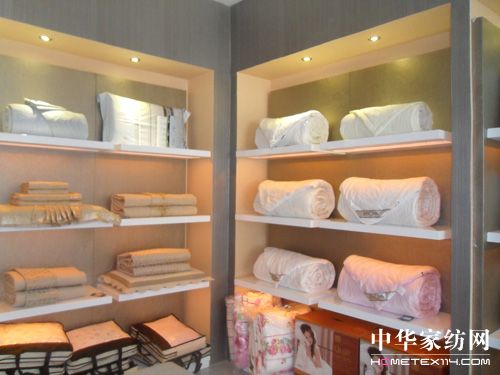 ZżҼ(zhun)u(mi)M(jn)vV|÷