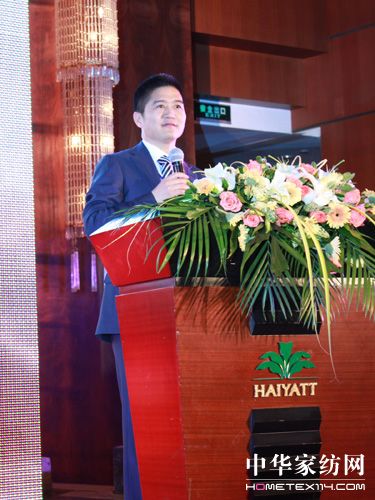 (sh)AI(y) һ(chung  )Ʒ