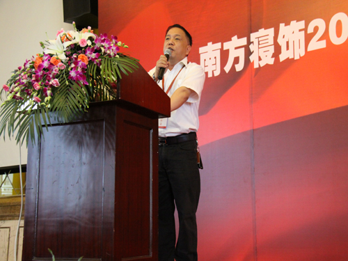 Ϸ2011ﶬƷӆ؛(hu )_(ki)