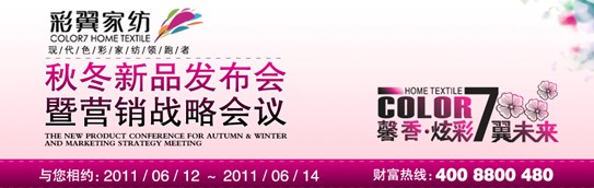 ҼﶬƷl(f)(hu )_(ki)