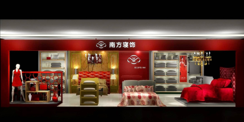 Ϸ 2011(zhun)I(y)wS