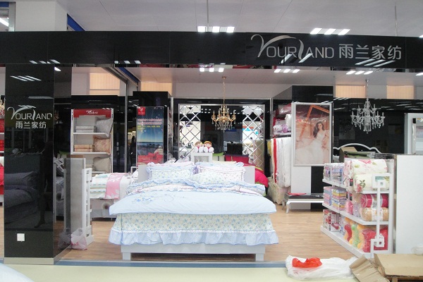 mҼӱ݌(zhun)u(mi)_(ki)I(y)