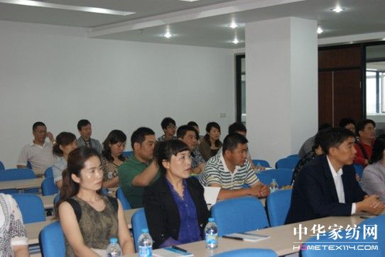 _Ҽ2011ﶬƷub(hu )_(ki)