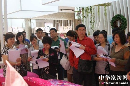 _Ҽ2011ﶬƷub(hu )_(ki)