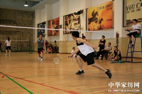 (mng)ɯߌÆT\(dng)(hu )]Ļ