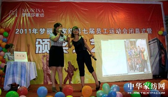 (mng)ɯߌÆT\(dng)(hu )]Ļ