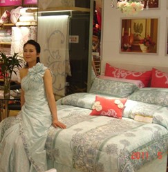 zЄ(chung  )ľܳɹ