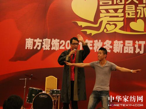 ϷeMg䘷(l )
