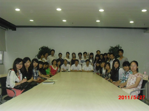 h(mng)ؔ(w)(hu )AM(mn)Y