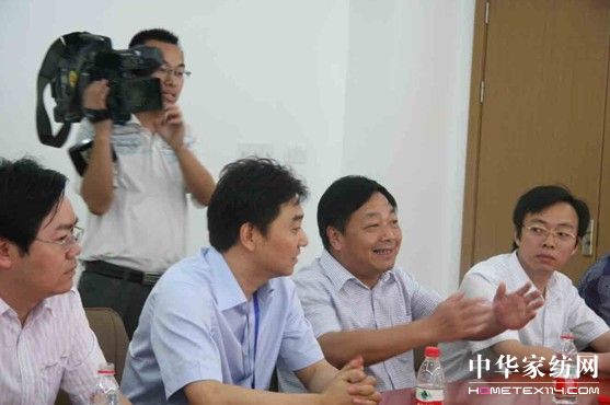 ͨиL(chng){оӉ(mng)RҼ